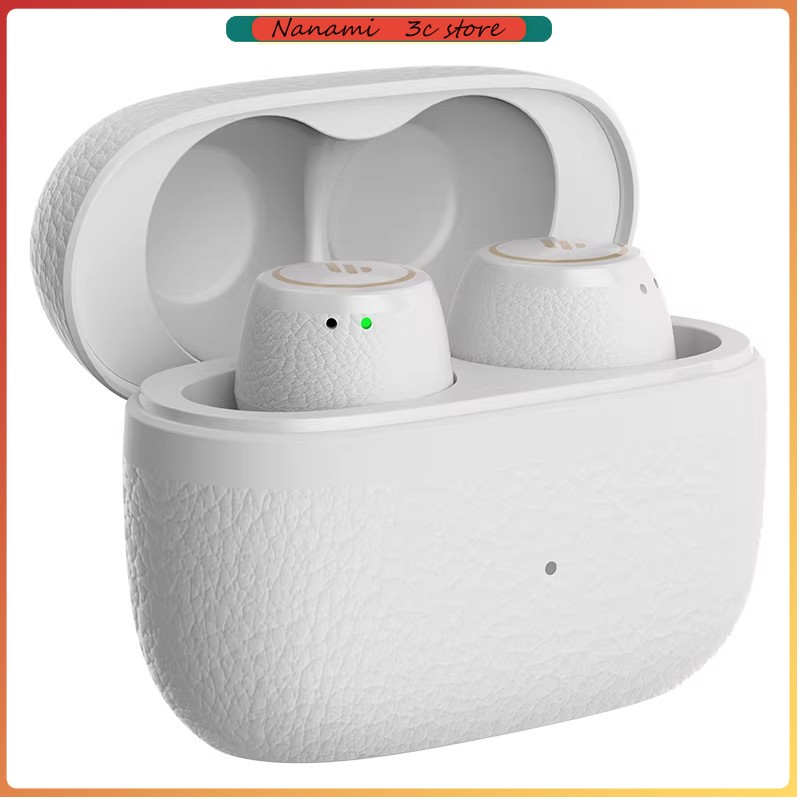 Bluetooth Earphone Tws - Earphone Bluetooth Edifier TWS B3 Baru