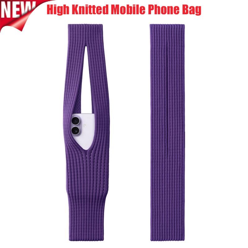 Phone Accessories And Gadget - Tas Ponsel Wanita Baru 2026, Tas