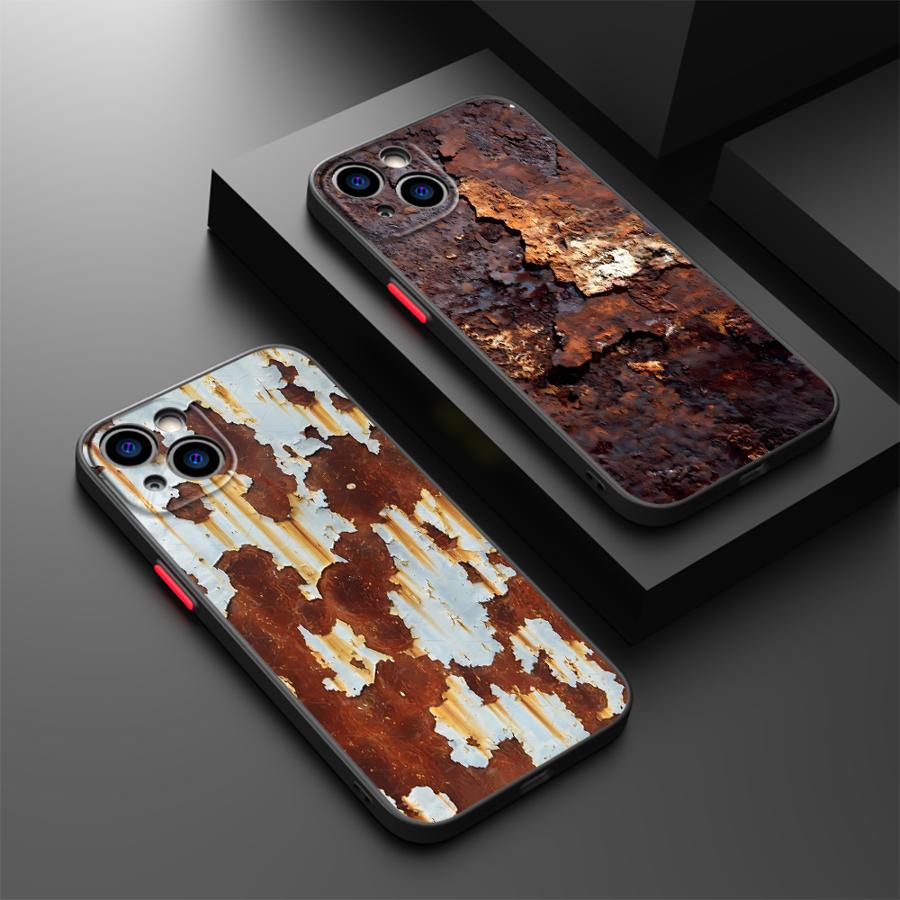 Phone Accessories Logo - Casing untuk iPhone 17 Pro Max