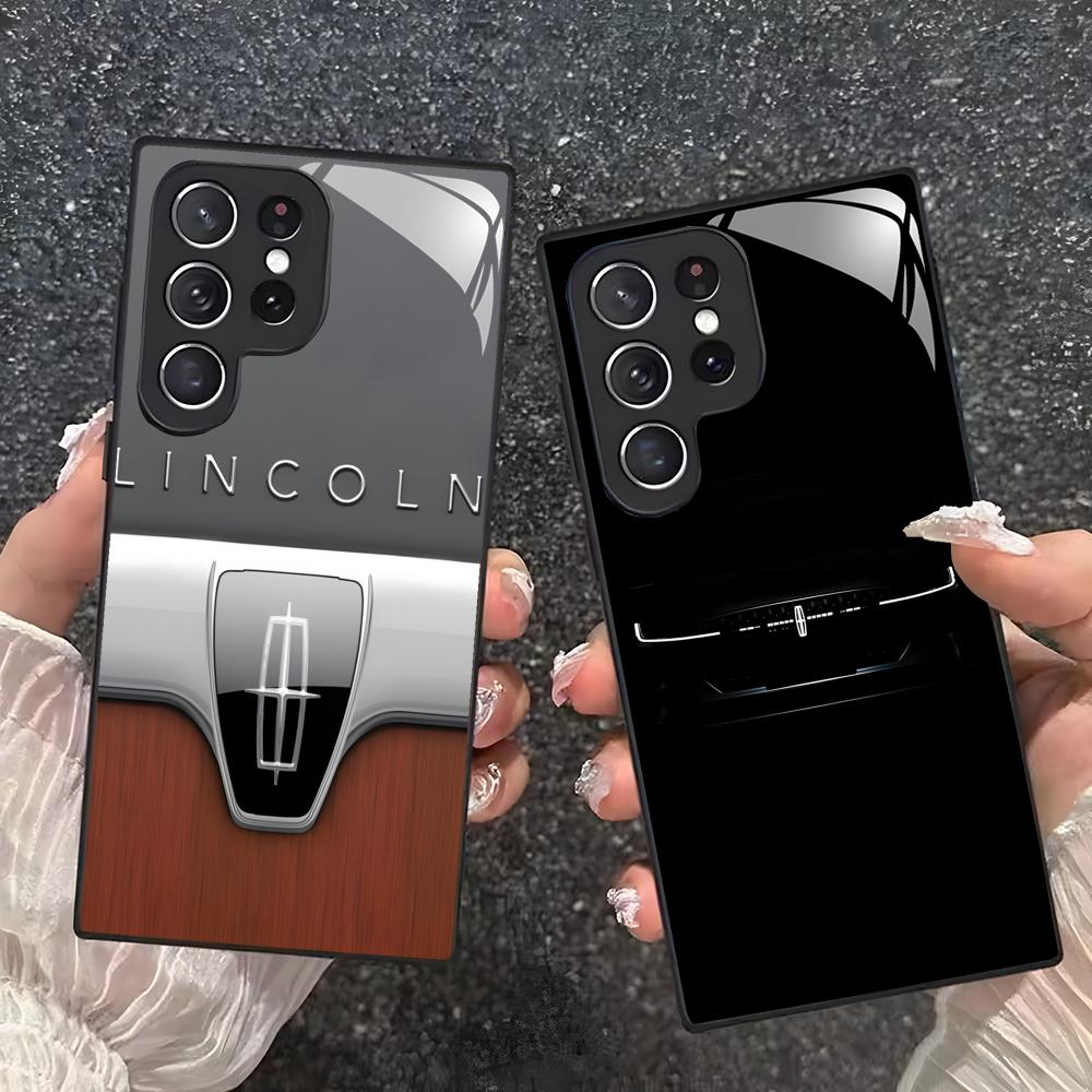 Casing Ponsel Mobil Sedan Mewa - Magnetic Phone Case ulasan dan harga