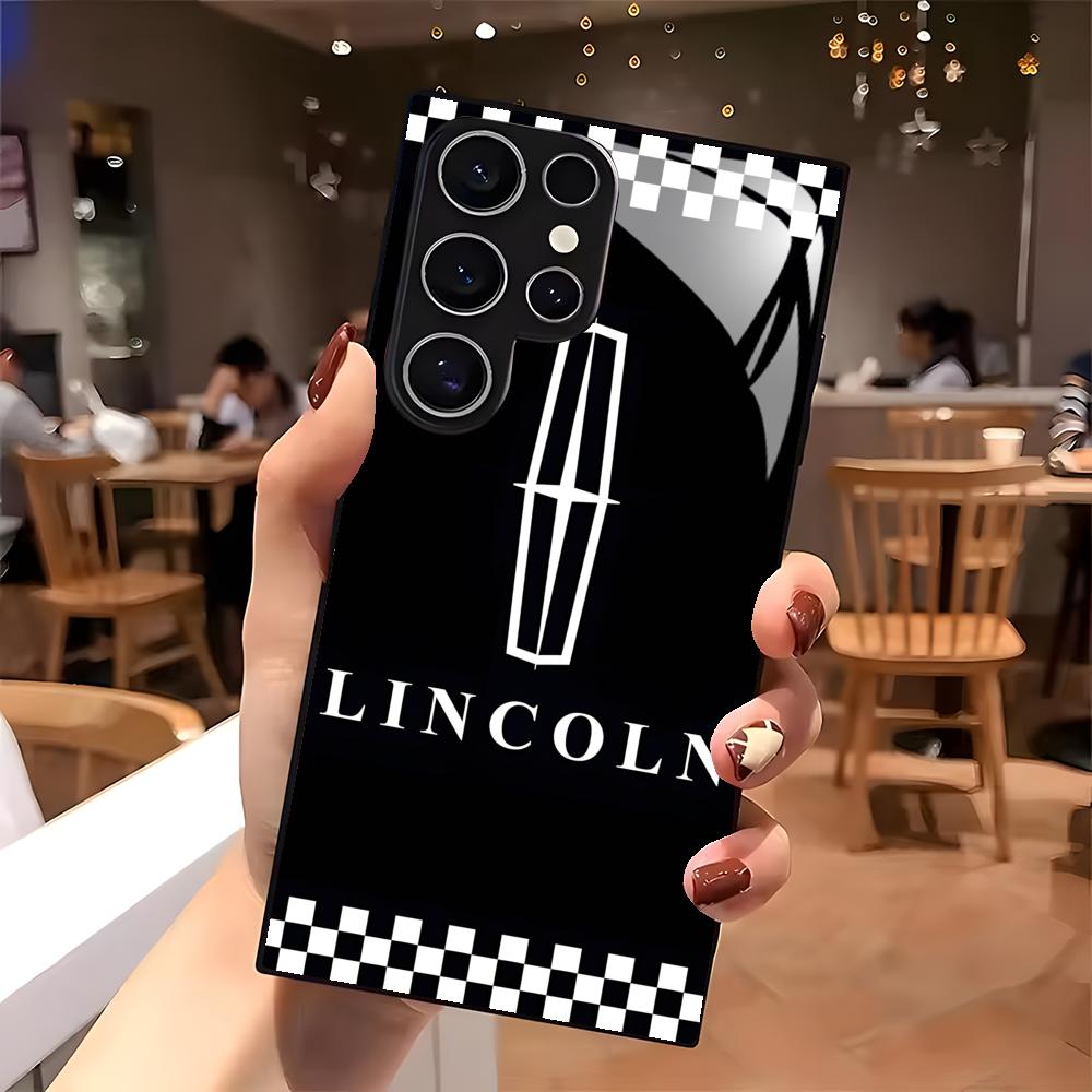 Casing Ponsel Mobil Sedan Mewa - Magnetic Phone Case ulasan dan harga