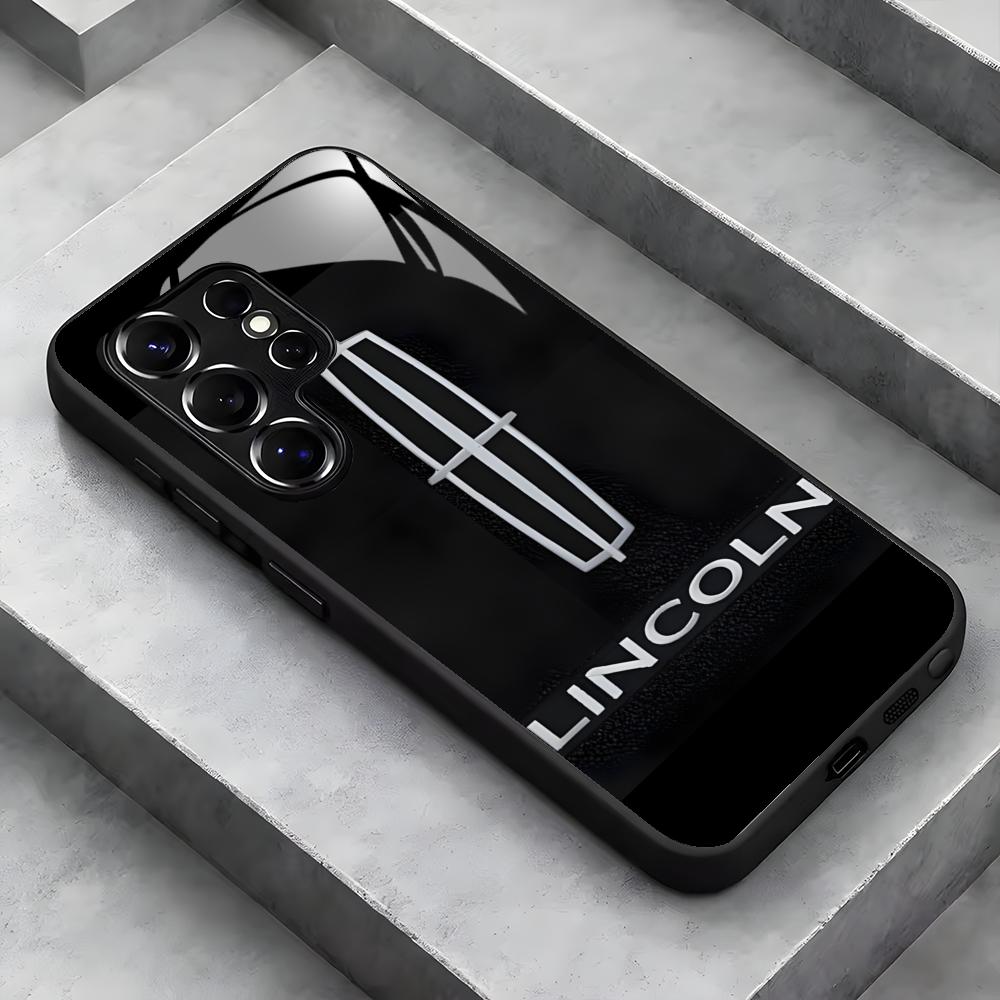 Casing Ponsel Mobil Sedan Mewa - Magnetic Phone Case ulasan dan harga