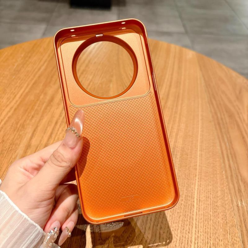 Casing Untuk Mate 80 Pro Max M - Phone Accessories And Gadget ulasan dan harga
