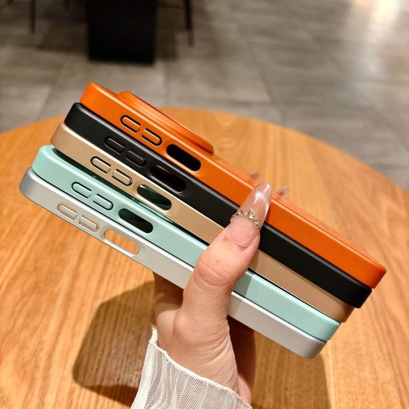 Casing Untuk Mate 80 Pro Max M - Phone Accessories And Gadget ulasan dan harga