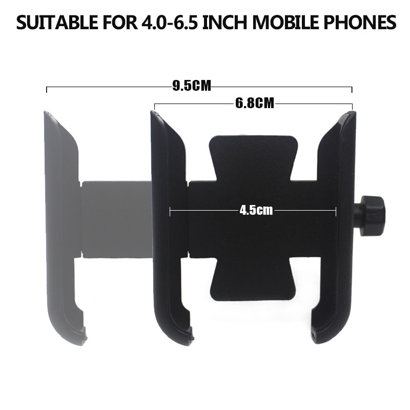 Untuk Yamaha MT-07 MT07 mt07 L - Phone Accessories Logo ulasan dan harga
