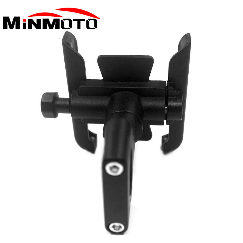 Untuk Yamaha MT-07 MT07 mt07 L - Phone Accessories Logo ulasan dan harga