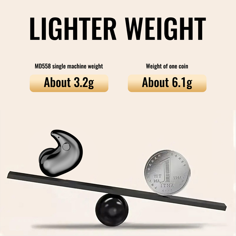 Headset Tidur Tak Terlihat Len - Phone Accessories Amazon ulasan dan harga