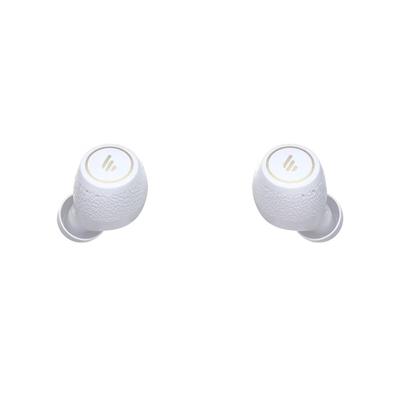 Earphone Bluetooth Edifier TWS - Bluetooth Earphone Tws ulasan dan harga