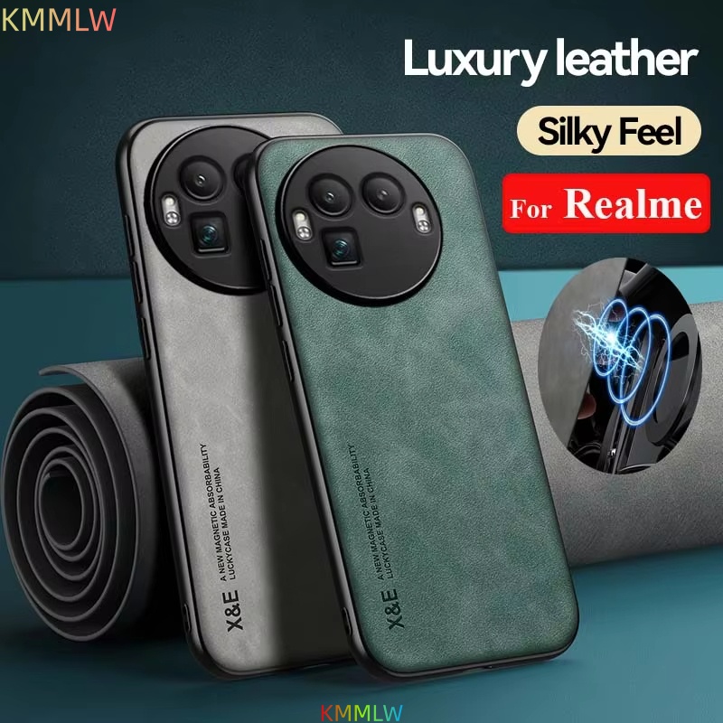 Casing Tahan Benturan untuk Re - Car Mount Phone ulasan dan harga