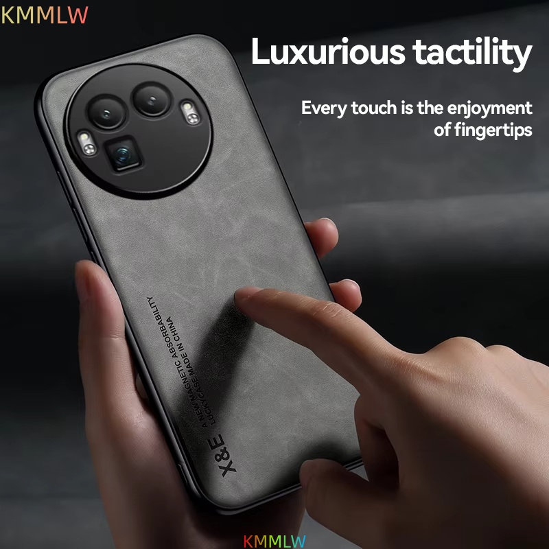 Casing Tahan Benturan untuk Re - Car Mount Phone ulasan dan harga