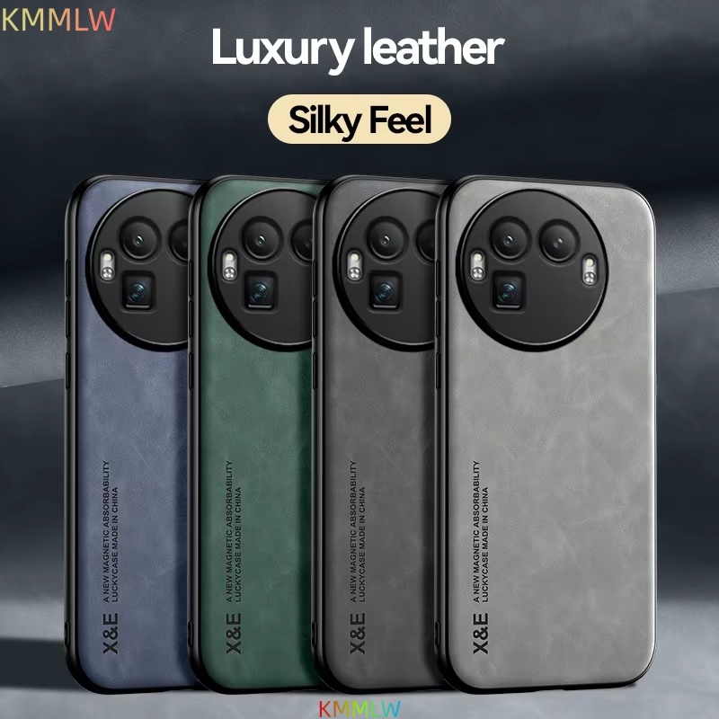 Casing Tahan Benturan untuk Re - Car Mount Phone ulasan dan harga