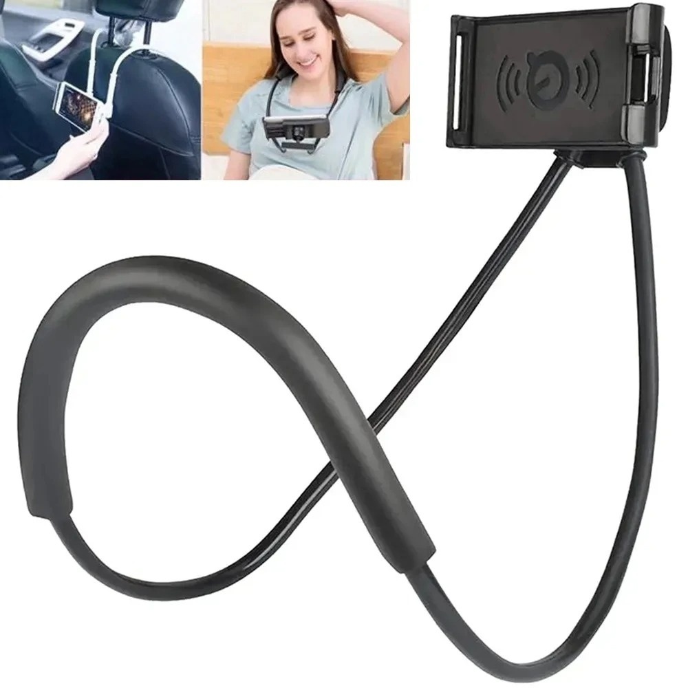 Penyangga Ponsel Universal Gan - Phone Accessories And Gadget ulasan dan harga