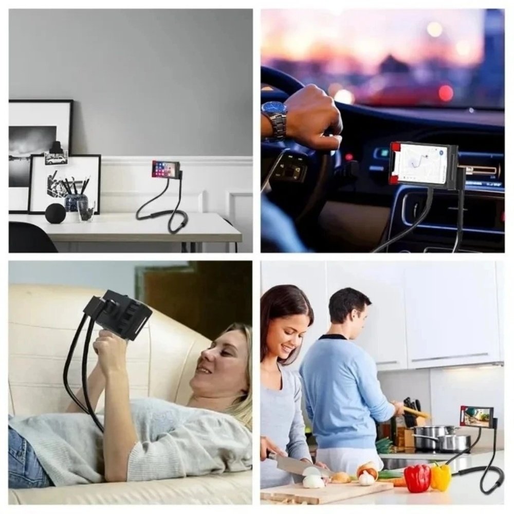 Penyangga Ponsel Universal Gan - Phone Accessories And Gadget ulasan dan harga