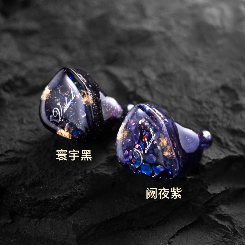 KINERA Verdand Earphone Blueto - Bluetooth Earphone Tws ulasan dan harga