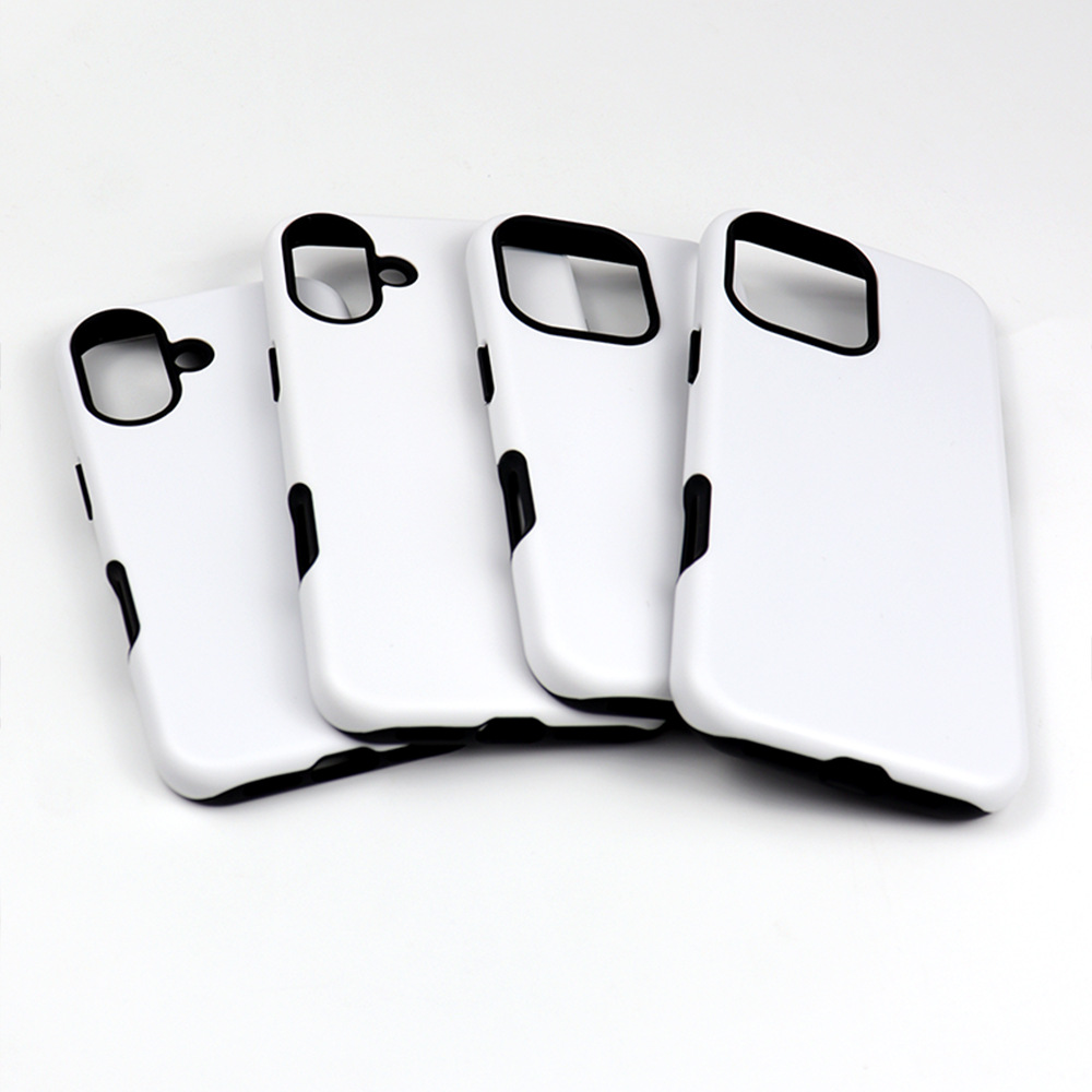 Casing HP FONLYU 3D Film Subli - Phone Accessories Logo ulasan dan harga