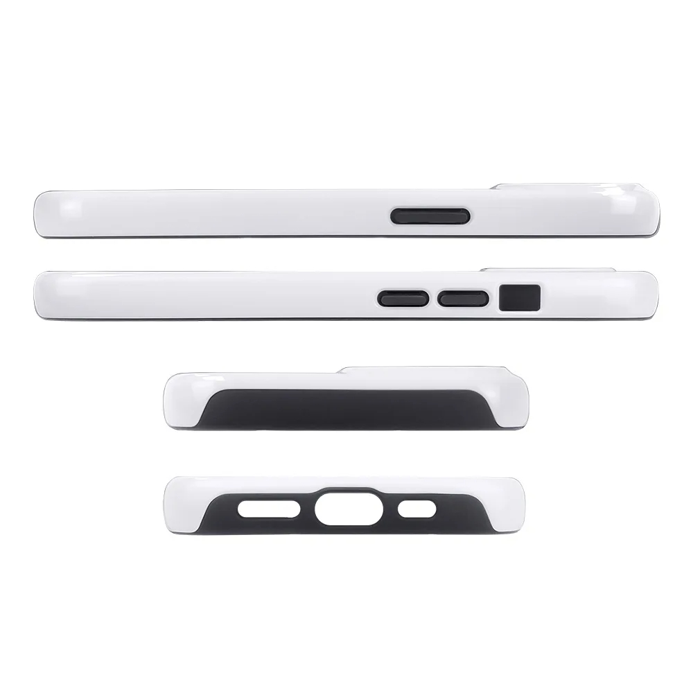 Casing HP FONLYU 3D Film Subli - Phone Accessories Logo ulasan dan harga