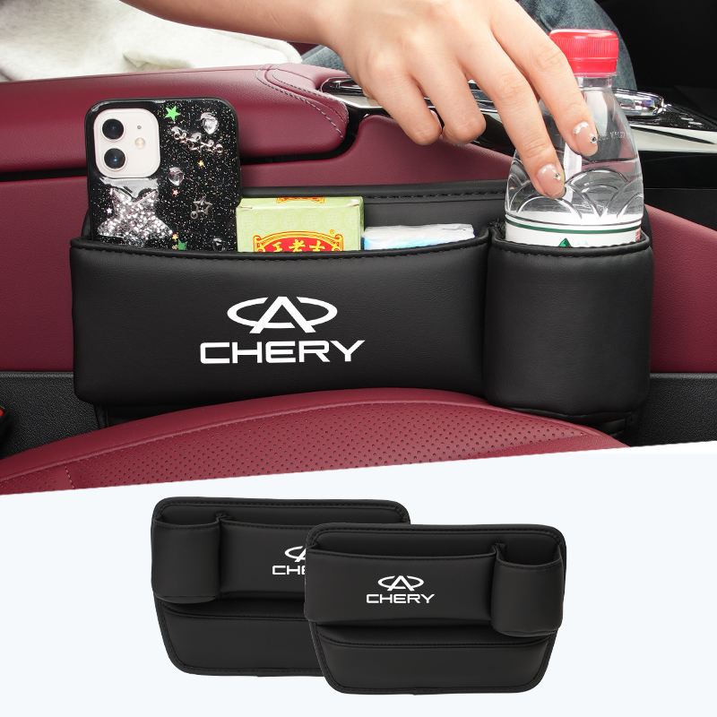 Kotak Penyimpanan Organizer Ce - Qq Phone Accessories ulasan dan harga