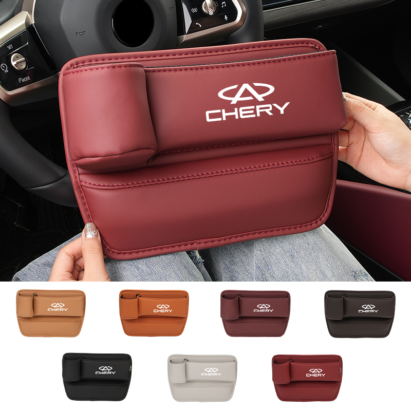 Kotak Penyimpanan Organizer Ce - Qq Phone Accessories ulasan dan harga