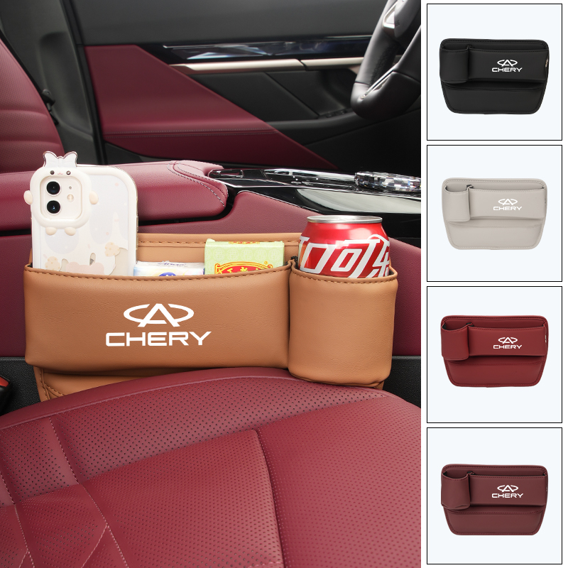 Kotak Penyimpanan Organizer Ce - Qq Phone Accessories ulasan dan harga