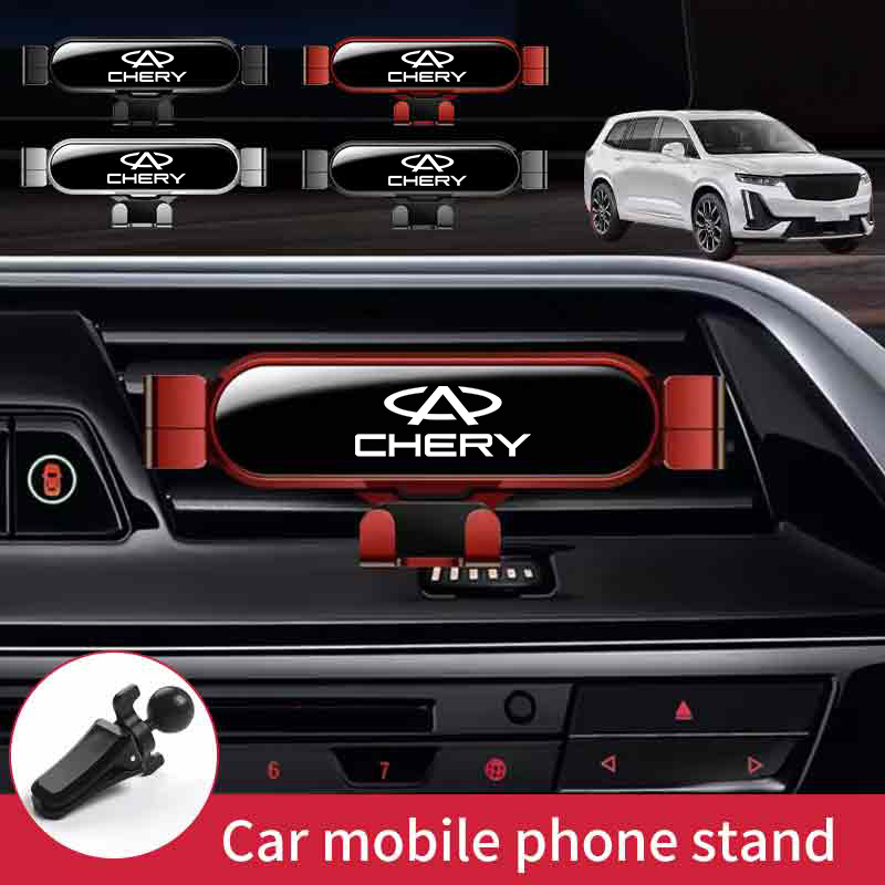 Pemegang Ponsel Mobil untuk Ve - Qq Phone Accessories ulasan dan harga
