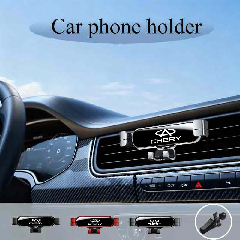Pemegang Ponsel Mobil untuk Ve - Qq Phone Accessories ulasan dan harga