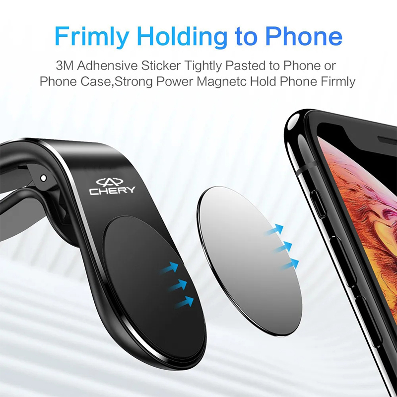 Aksesori Dudukan Logam Penyang - Qq Phone Accessories ulasan dan harga