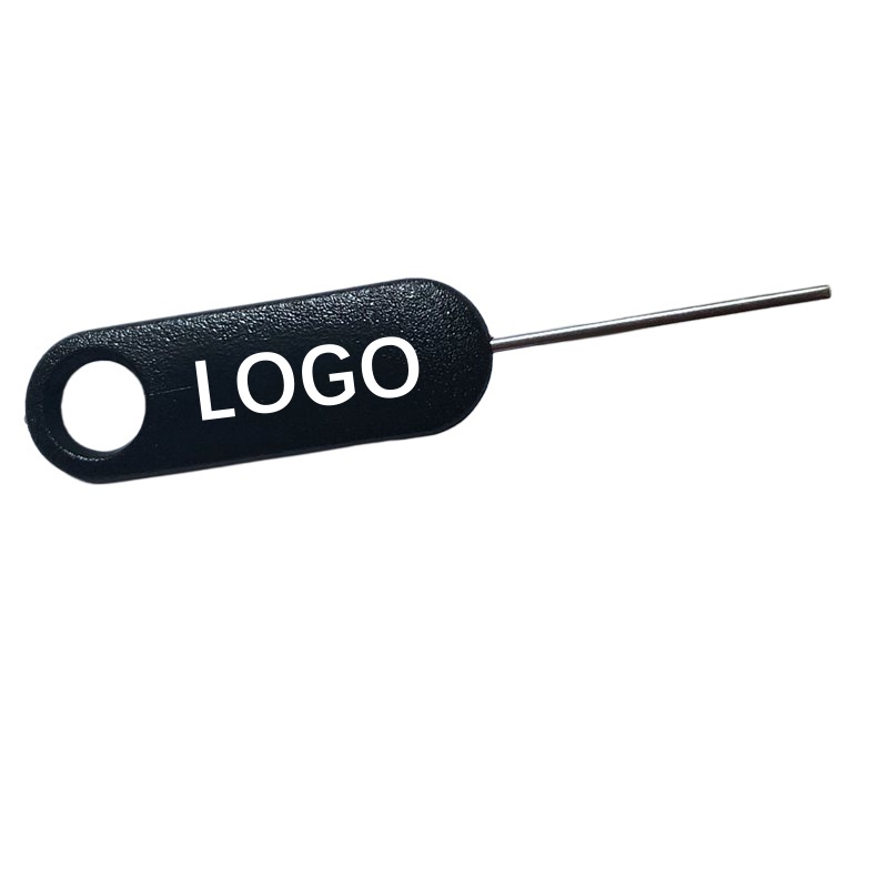 Jarum Pembuka Pin Kartu SIM Un - Phone Accessories Logo ulasan dan harga