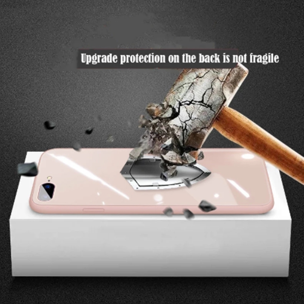 Casing Ponsel Keren H-Harley C - Phone Accessories Logo ulasan dan harga
