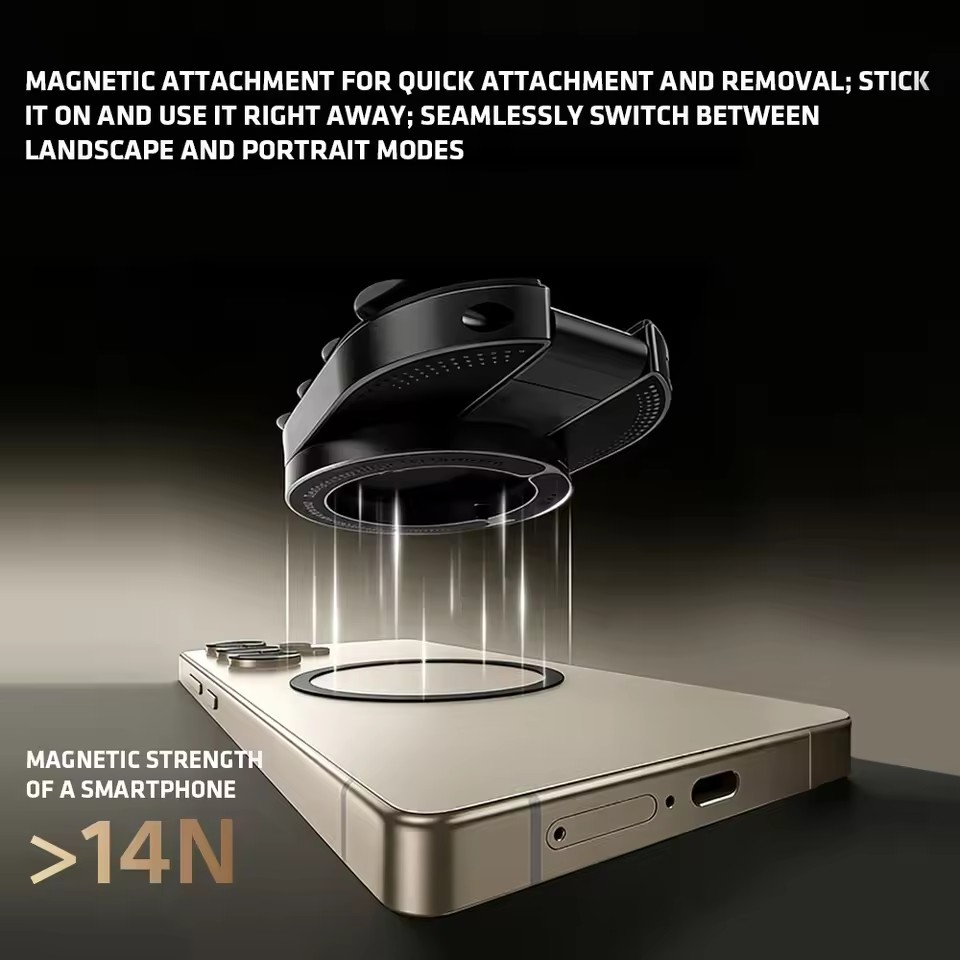 MA39 Penyangga Ponsel Lipat Ma - Phone Accessories And Gadget ulasan dan harga