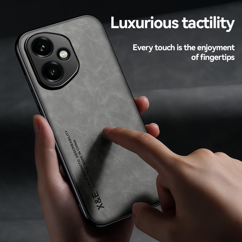 Casing Tahan Benturan untuk Ho - Car Mount Phone ulasan dan harga