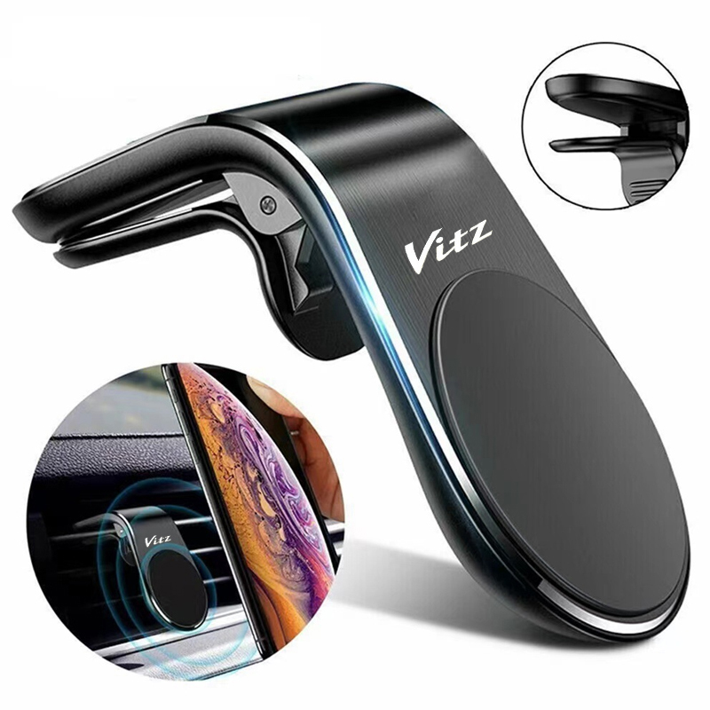 Penyangga Ponsel Mobil Untuk T - Phone Accessories Logo ulasan dan harga