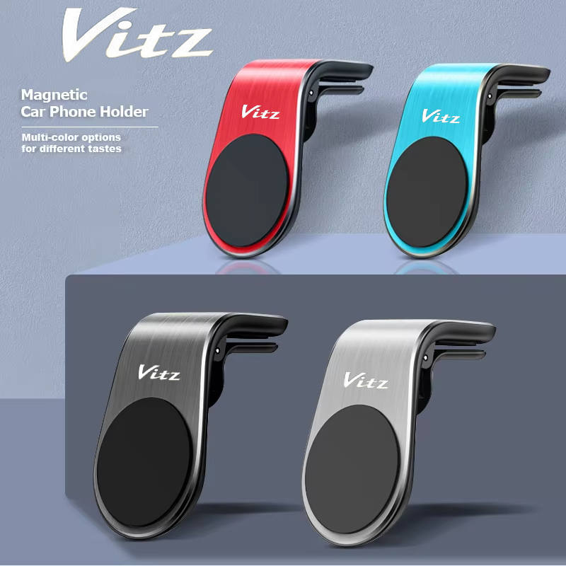 Penyangga Ponsel Mobil Untuk T - Phone Accessories Logo ulasan dan harga