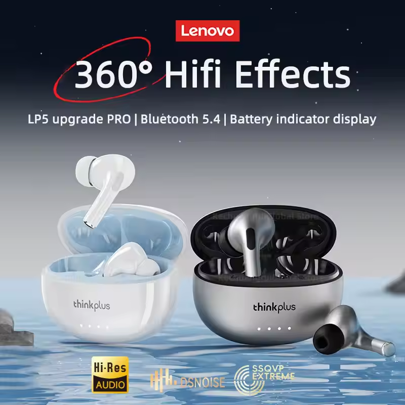 Earphone Stereo Nirkabel Bluet - Phone Accessories Amazon ulasan dan harga
