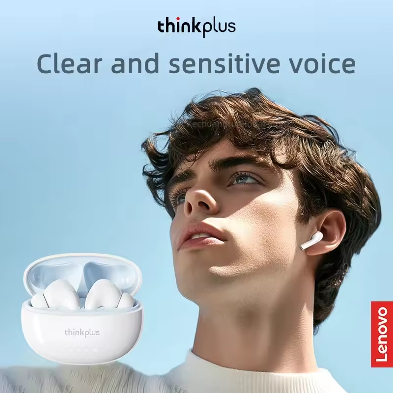 Earphone Stereo Nirkabel Bluet - Phone Accessories Amazon ulasan dan harga