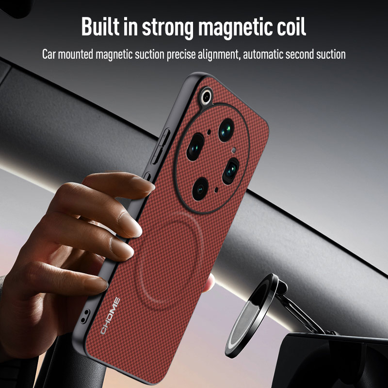 Untuk OPPO Find X9 Ultra X9 X9 - Car Mount Phone ulasan dan harga