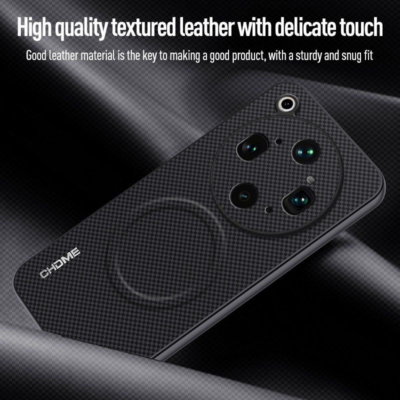 Untuk OPPO Find X9 Ultra X9 X9 - Car Mount Phone ulasan dan harga