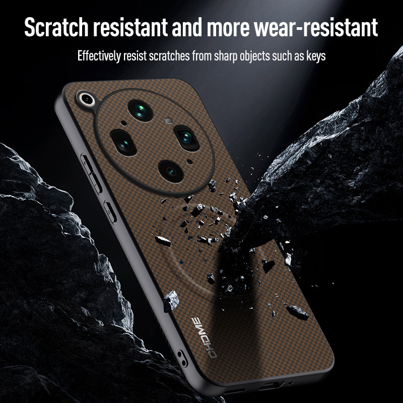 Untuk OPPO Find X9 Ultra X9 X9 - Car Mount Phone ulasan dan harga