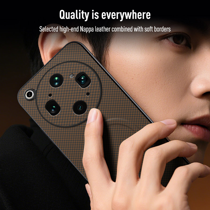 Untuk OPPO Find X9 Ultra X9 X9 - Car Mount Phone ulasan dan harga