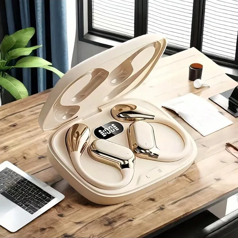 Q11 Asli Silikon dengan Pengai - Phone Accessories Amazon ulasan dan harga