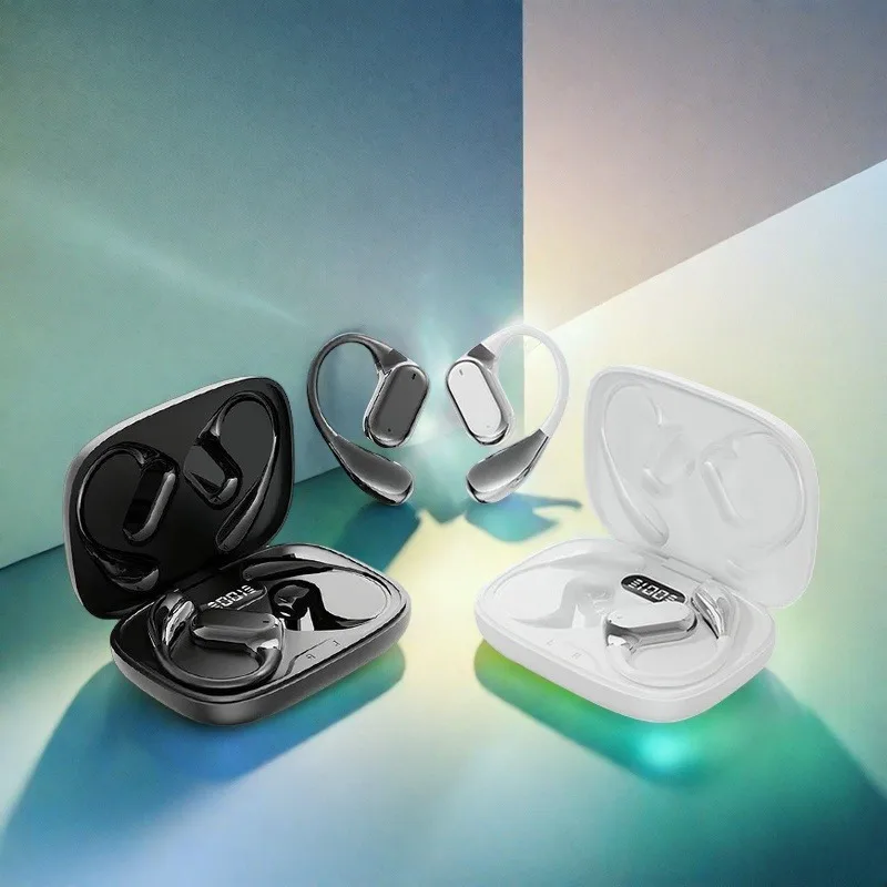 Q11 Asli Silikon dengan Pengai - Phone Accessories Amazon ulasan dan harga