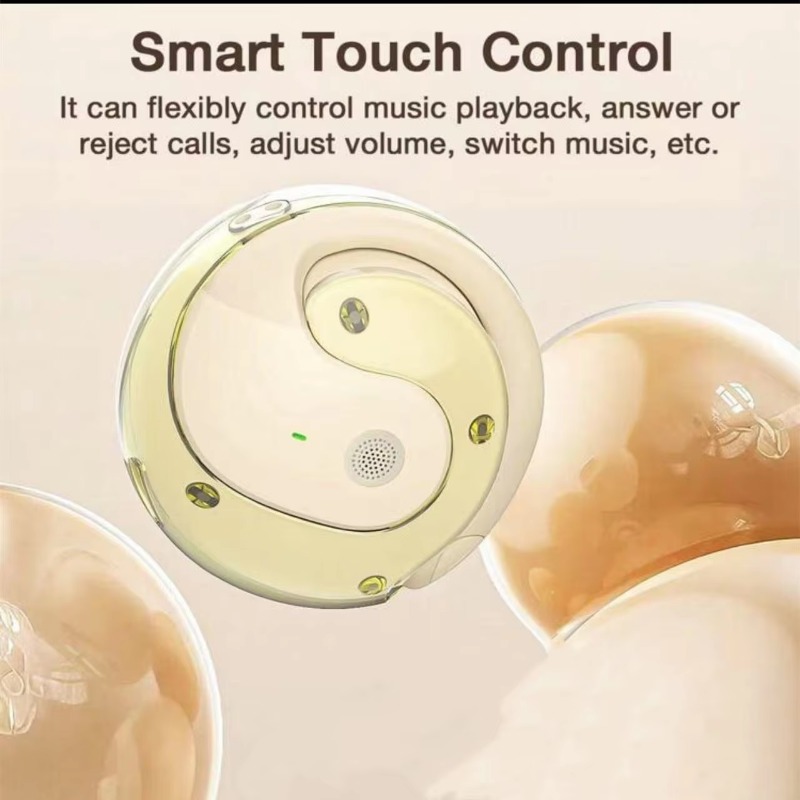 Earbuds Penerjemah - 144 Bahas - Phone Accessories Amazon ulasan dan harga