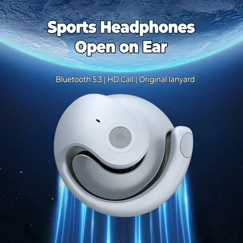 Earbuds Penerjemah - 144 Bahas - Phone Accessories Amazon ulasan dan harga