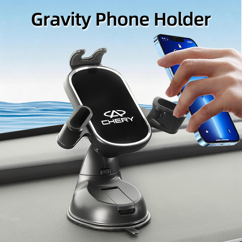 Penyangga Ponsel Magnetik untu - Qq Phone Accessories ulasan dan harga