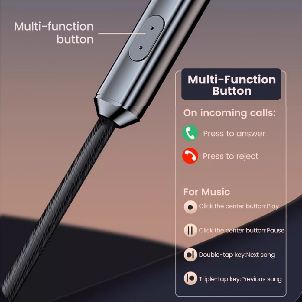 Untuk Headphone Samsung HiFi S - Phone Accessories Amazon ulasan dan harga