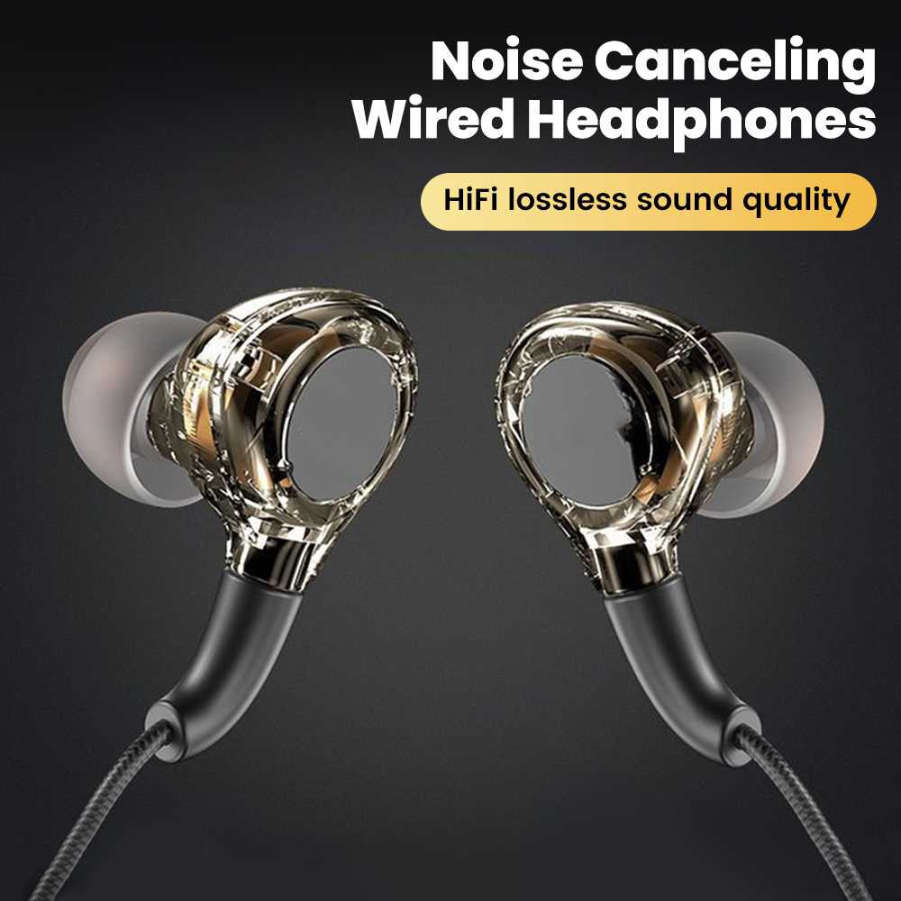 Untuk Headphone Samsung HiFi S - Phone Accessories Amazon ulasan dan harga