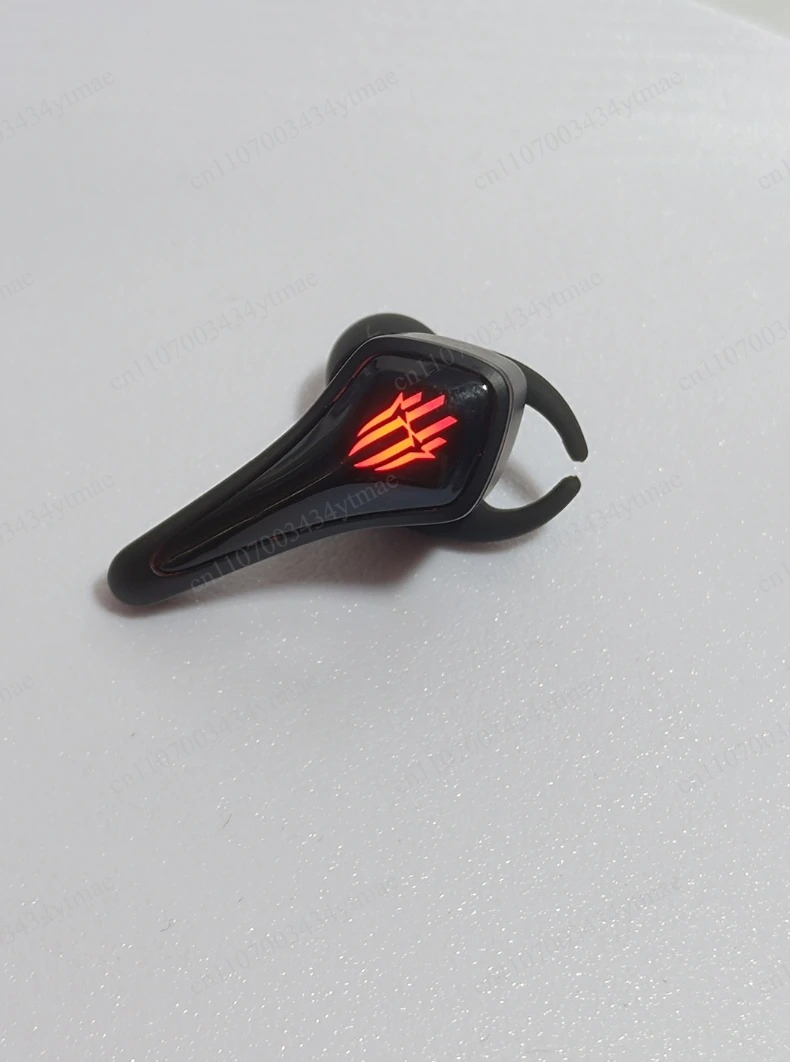 Earphone Gaming Bluetooth TWS  - Bluetooth Earphone Tws ulasan dan harga