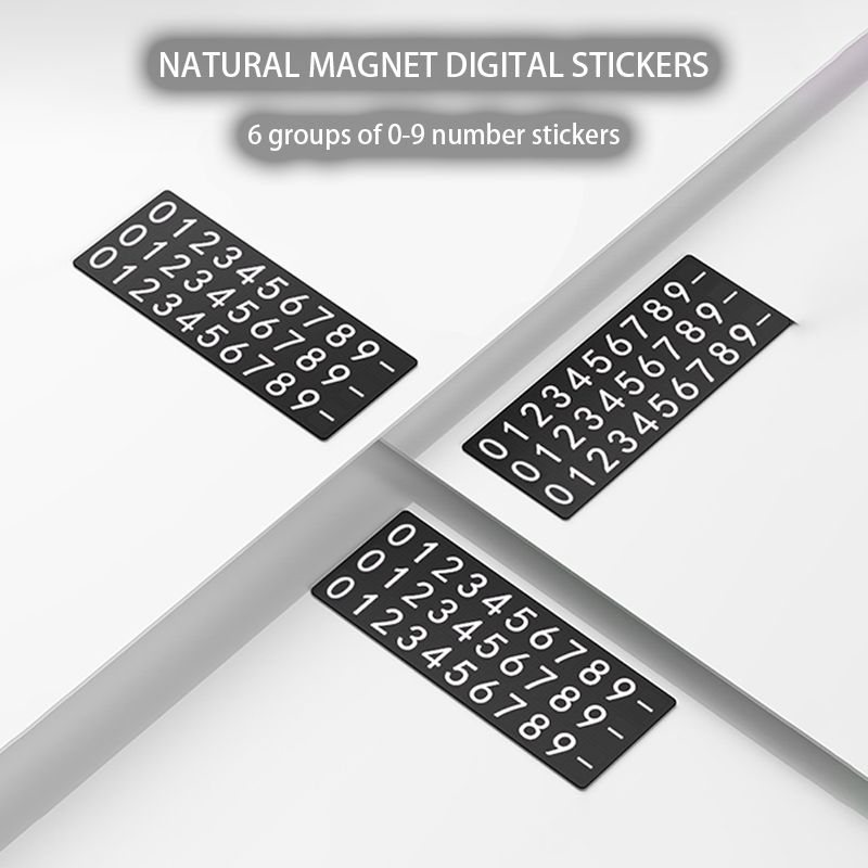 Nomor Telepon seluler logam mo - Phone Accessories Logo ulasan dan harga