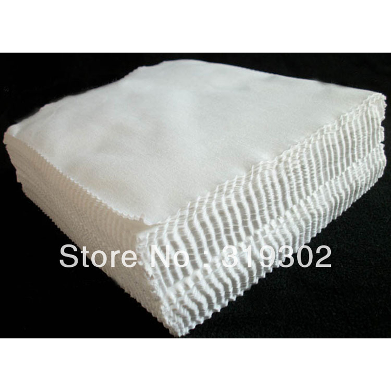 Kain Pembersih Mikrofiber Peek - Phone Accessories Logo ulasan dan harga