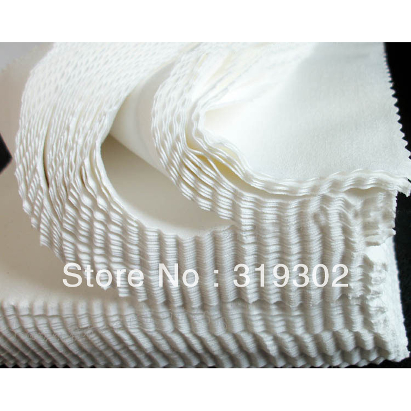 Kain Pembersih Mikrofiber Peek - Phone Accessories Logo ulasan dan harga