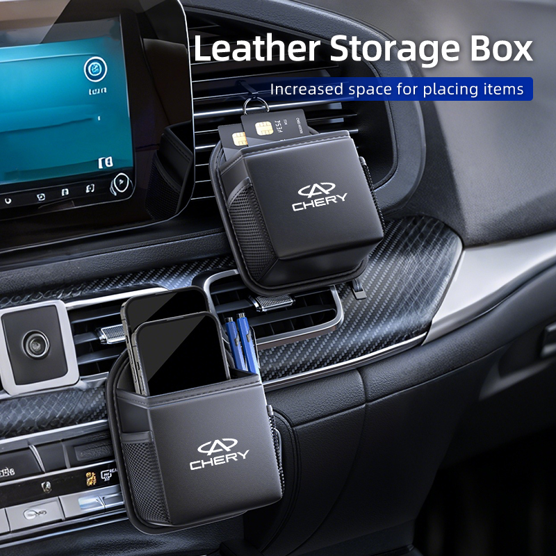 Kotak Penyimpanan Ventilasi Ud - Qq Phone Accessories ulasan dan harga